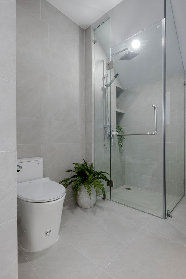 รูป HR3109โอกาสทอง! ขายทาวน์โฮม Artiar ปรีดี-เอกมัย รีโนเวทใหม่เพื่อการลงทุน Yield สูง ราคานี้หาไม่ได้แล้ว - รูปที่ 30/38