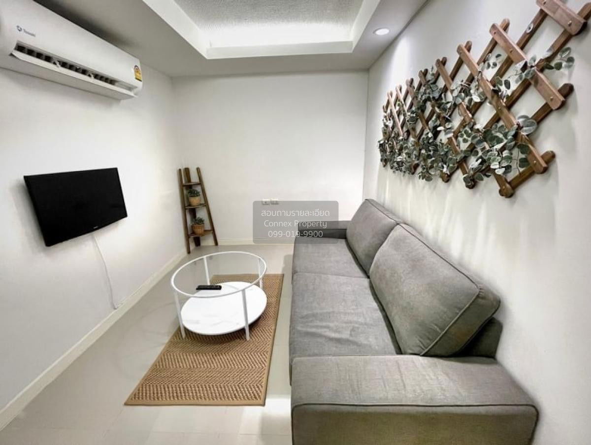 รูป 🔥🔥🔥 เช่าคอนโด  เดอะ วอเตอร์ฟอร์ด สุขุมวิท 50 BTS-พระโขนง พระโขนง เขต คลองเตย กรุงเทพ CX-93809 ✅ ทักไลน์ @connexproperty ตอบทันที ทีมงานมืออาชีพ ✅ 🔥🔥🔥 - รูปที่ 8/12