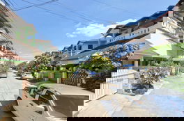 รูป Baan SirinHouse 5                  - รูปที่ 4/5