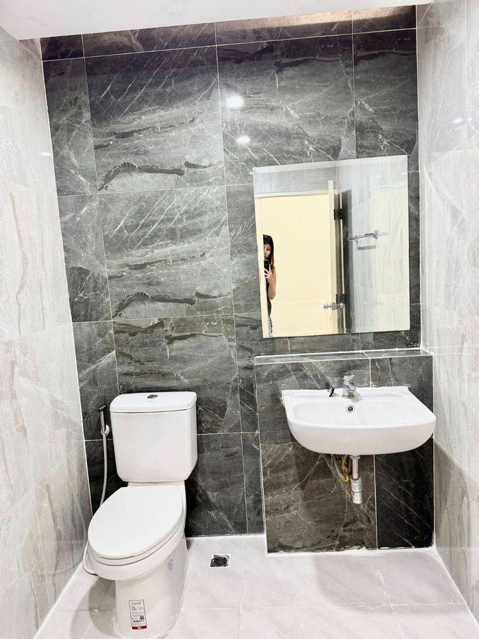 รูป ให้เช่าทาวน์โฮมใหม่ ม.เดอะเซ็นทร้ลฮิลล์ สวนเสือ ศรีราชา - รูปที่ 28/29