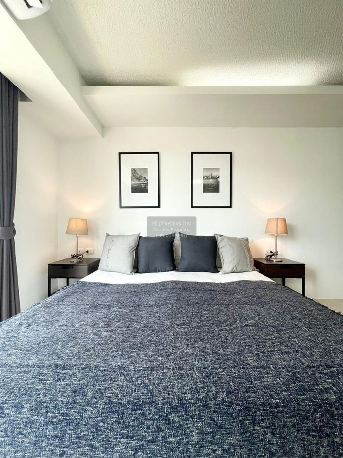 รูป 🔥🔥🔥 เช่าคอนโด  เดอะ วอเตอร์ฟอร์ด สุขุมวิท 50 BTS-พระโขนง พระโขนง เขต คลองเตย กรุงเทพ CX-88810 ✅ ทักไลน์ @connexproperty ตอบทันที ทีมงานมืออาชีพ ✅ 🔥🔥🔥 - รูปที่ 10/12