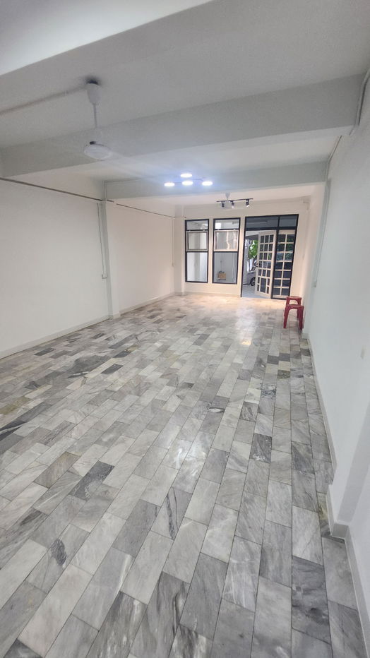 รูป White House 3 นอน 3 น้ำ ให้เช่า CBD ย่านสาทร ถนนนราธิวาสราชนครินทร์ ถนนสาธุประดิษฐ์ BTS ช่องนนทรี  - รูปที่ 4/20