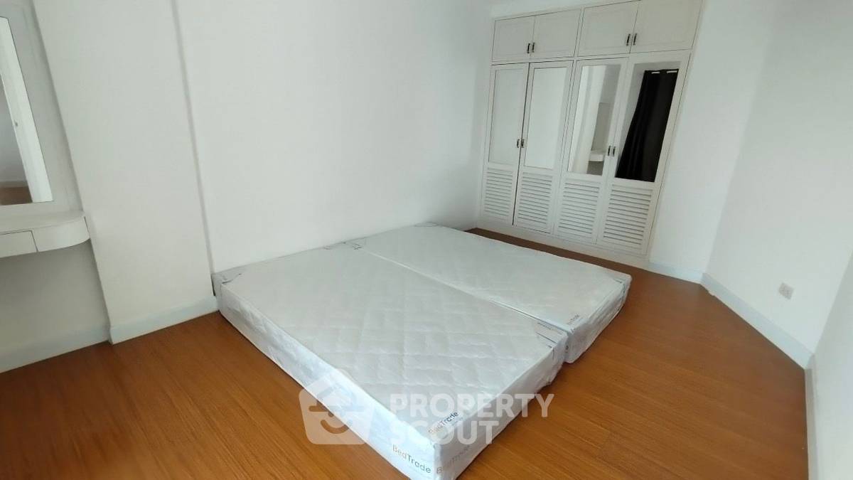 รูป คอนโด 2-ห้องนอน ที่ 38 แมนชั่น คอนโดมิเนียม ใกล้ BTS เอกมัย (ID 2507237) - รูปที่ 6/13