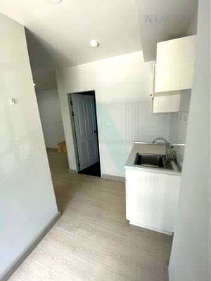 ขายคอนโด : 📌 ขายคอนโด เดคโค่ คอนโด สุขุมวิท 70 อาคาร C ชั้น 3 1 ห้องนอน ขนาด 26.00 ตรม ใกล้ รร.นานาชาติบางกอกพัฒนา