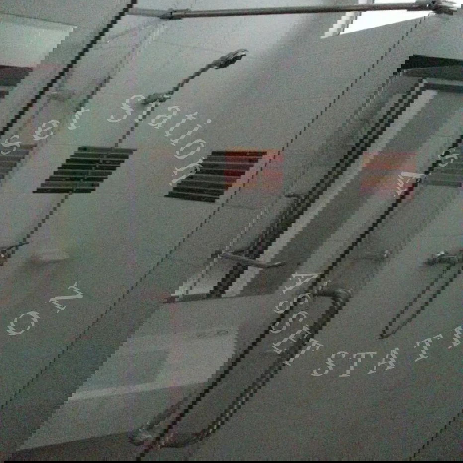 รูป วิวเริ๊ดจริง ✨Supalai River Place  คลองสาน วิวสวย ห้องราคาดีย์ ดีต่อสุขภาพจิต 🤩 - รูปที่ 5/5