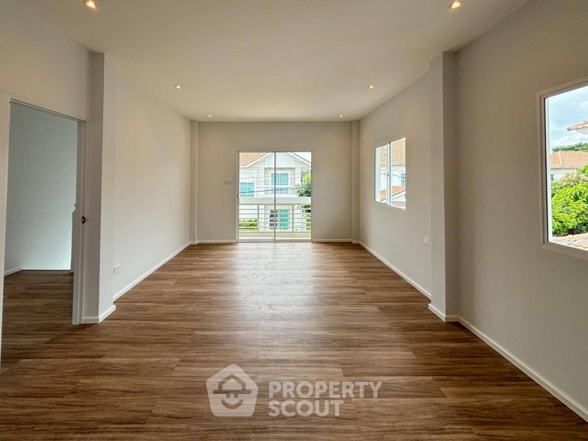 picture 3-BR House in O Ngoen (ID 1787351) - 8/10