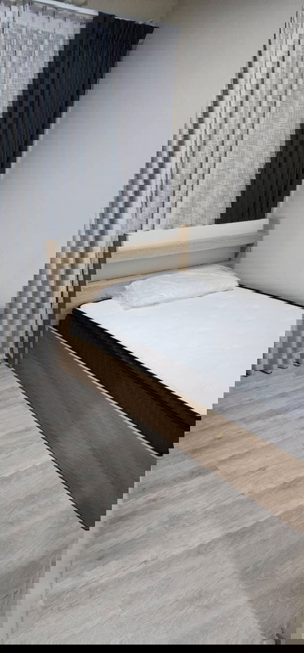 รูป [RENT] ST0456 เดอะ ไพรเวซี่ พระราม9  The Privacy Rama9      (แอดไลน์มี @นำหน้า LINE ID :  @idhomeland) - รูปที่ 3/15