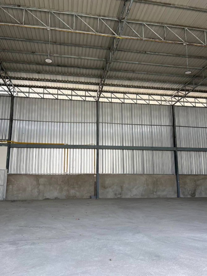 picture Dhjllihnbggdsxzssukbbllkjvvxzs - 8/9