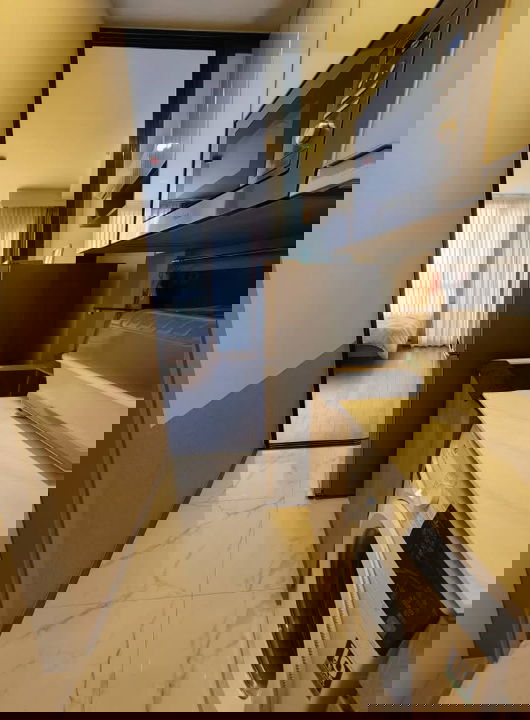 picture 🏢 For Rent: Park Origin Phaya Thai 🚇 BTS Phaya Thai 💰 Rent 30,000 THB | Ref. RS4410 - 6/6