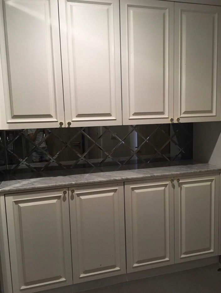 รูป  🟠ให้เช่าคอนโด - 1 ห้องนอน 50 ตร.ม. ที่ Noble Ploenchit - รูปที่ 8/10