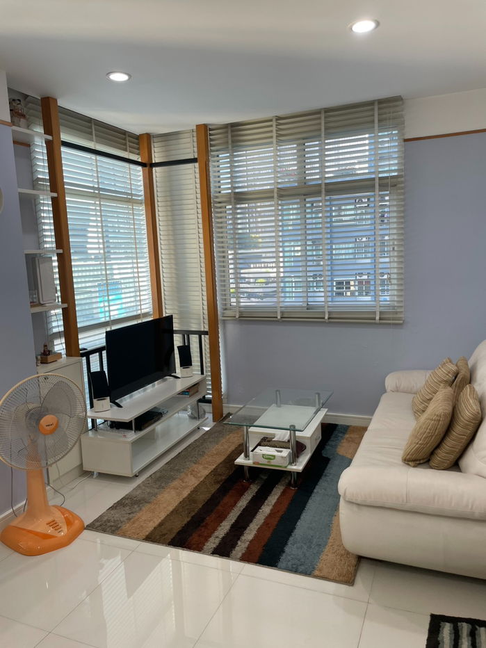 picture PG Condominium, Building B – 9th Floor - 9/11