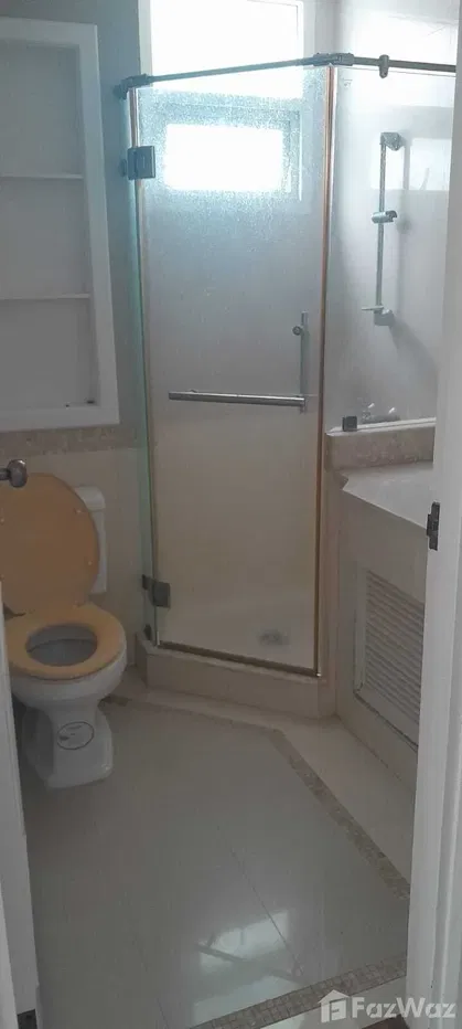 รูป ขาย คอนโด 3 ห้องนอน ในโครงการ บ้านนันทสิริ 5945809 - รูปที่ 22/23