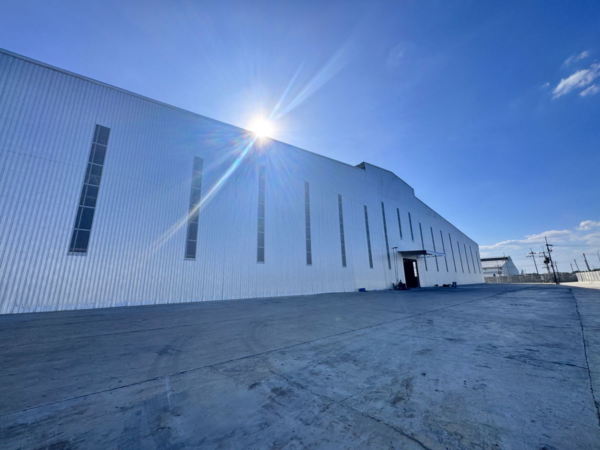 picture Ndkdbplllskskskn klvlvlvplkmnjjk - 1/15