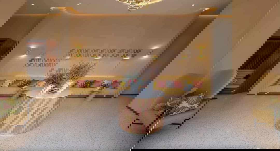 รูป 🍃Owphung261225🍃 ☆☆ ให้เช่าคอนโด Aspire รัตนาธิเบศร์ เวสต์ตัน ☆☆ - รูปที่ 13/15