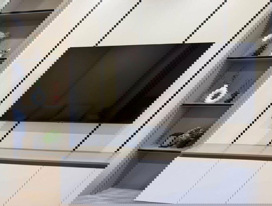 รูป เช่าคอนโด CULTURE Thonglor/คัลเจอร์ ทองหล่อ (E6812039) ID Line : @condo101 - รูปที่ 10/10