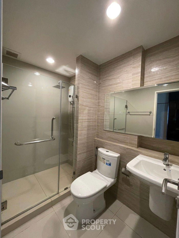 รูป คอนโด 1-ห้องนอน ที่ นิช โมโน สุขุมวิท-แบริ่ง ใกล้ BTS แบริ่ง (ID 2289247) - รูปที่ 9/9