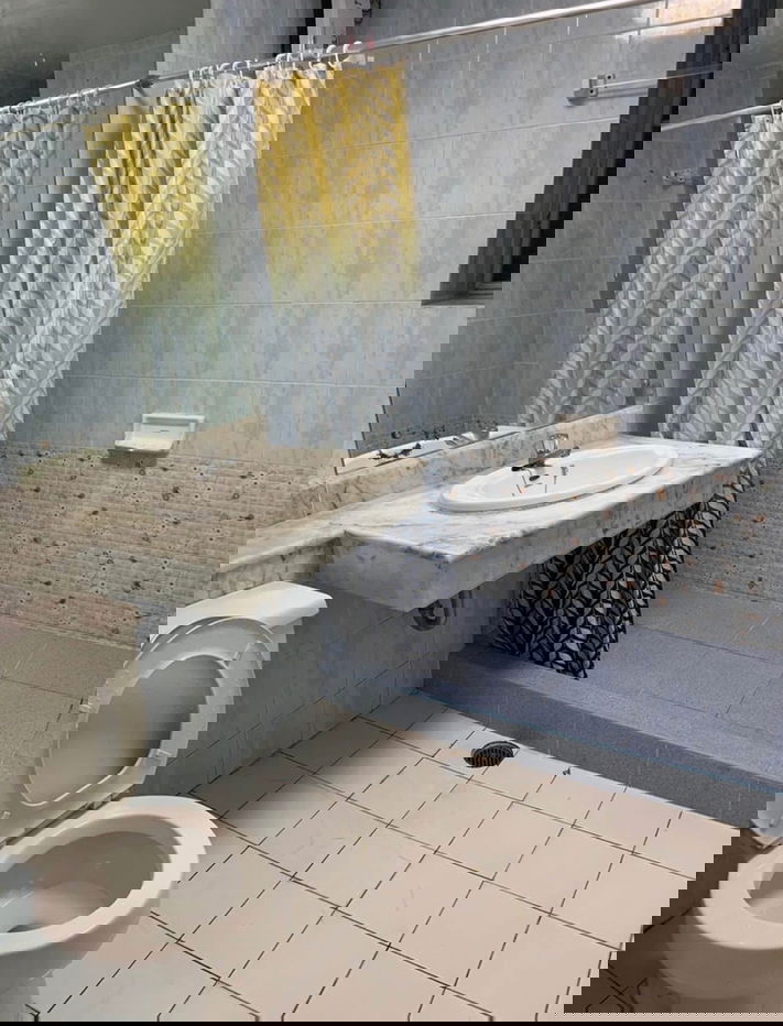 picture Baan Suan Thon PhutthaBucha 47 for rent ✨ Fully furnishedyears  - 6/6