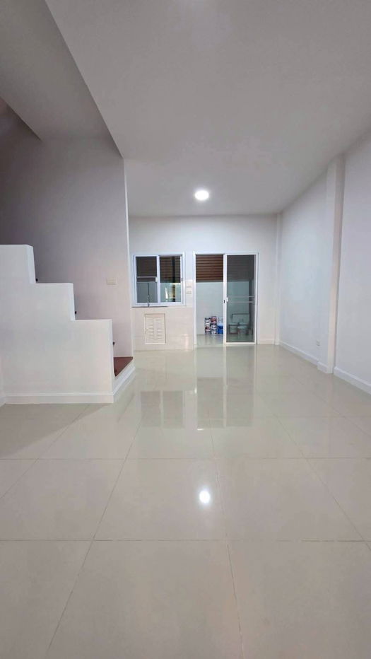 picture For sale Diya valley Sankamphaeng - 4/9