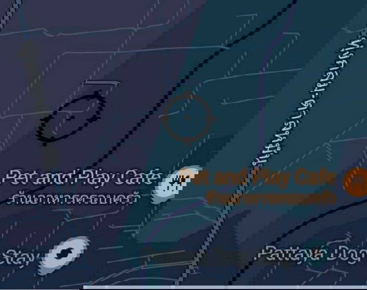 picture Land offer, suitable for both speculation and project development. - 3/3