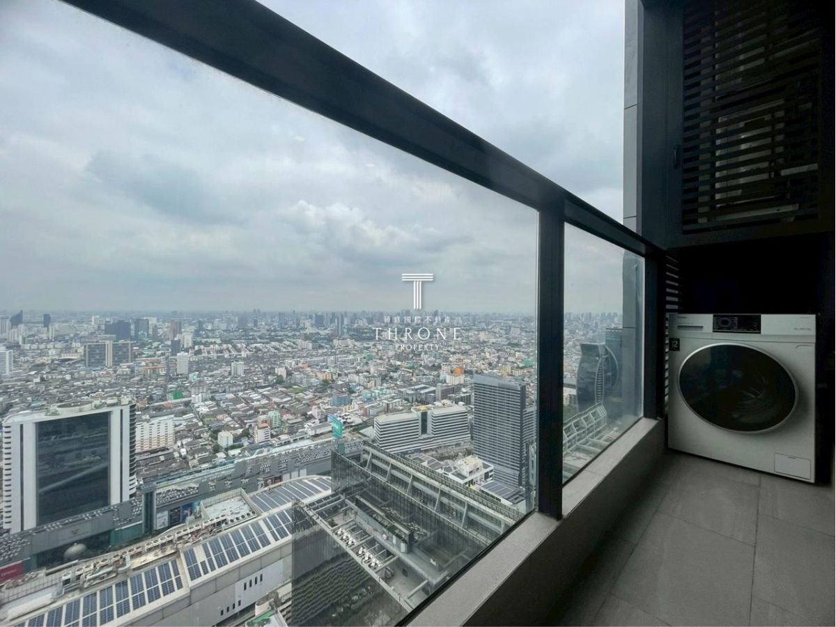 รูป วันไนน์ไฟว์ อโศก – พระราม 9 🌟PN-00007351🌟 - รูปที่ 7/8