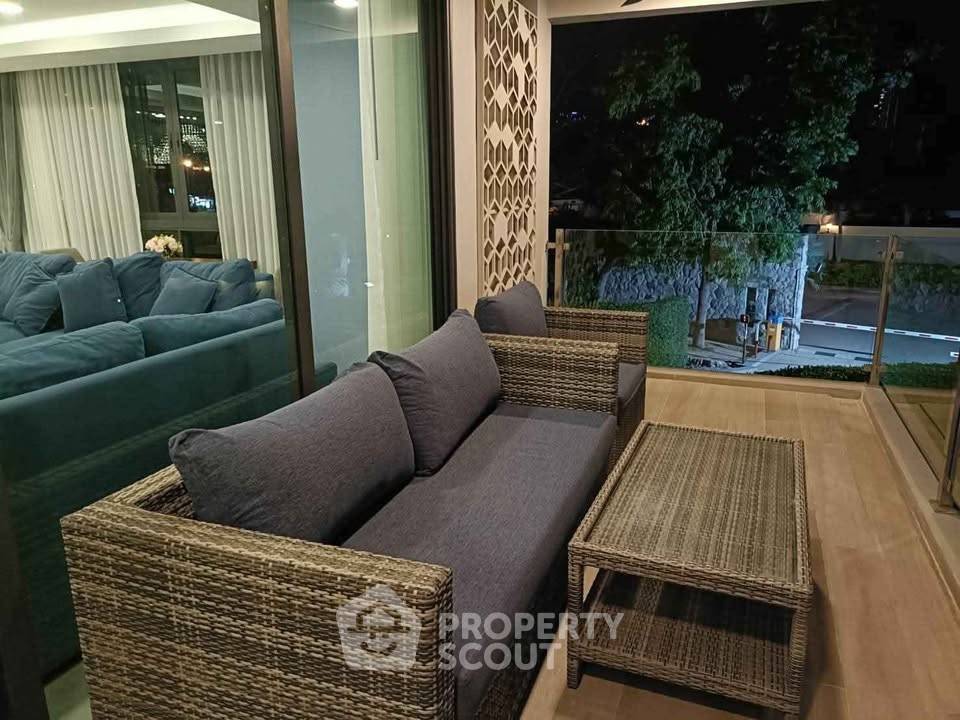 รูป คอนโด 3-ห้องนอน ที่ เซอเรนิตี้ รีสอร์ต แอนด์ เรสซิเดนซ์ ภูเก็ต ใกล้ กะทู้ (ID 2507154) - รูปที่ 15/18