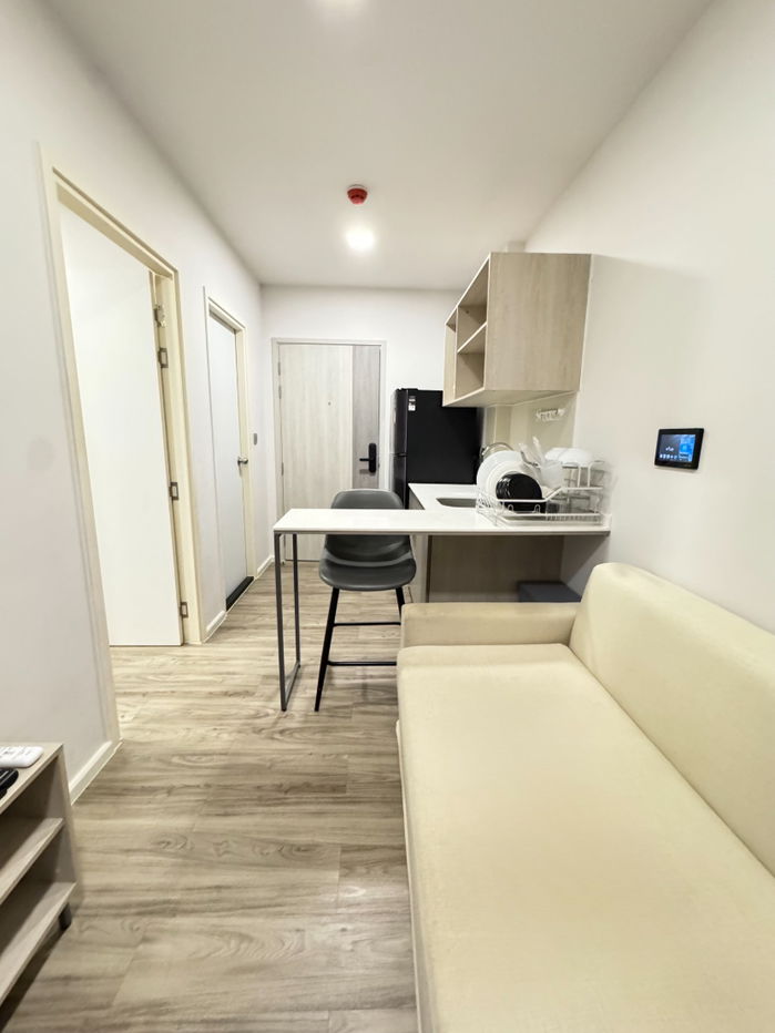 รูป #SC10490 ​​ 📌  ให้เช่า | 🟦🟨เคฟ มิวแทนท์ ศาลายา​🟥🟩💬 𝑪𝒐𝒏𝒕𝒂𝒄𝒕 𝑳𝑰𝑵𝑬: @𝒔𝒆𝒄𝒓𝒆𝒕𝒑𝒓𝒐𝒑𝒆𝒓𝒕𝒚 🔥✨ - รูปที่ 5/8