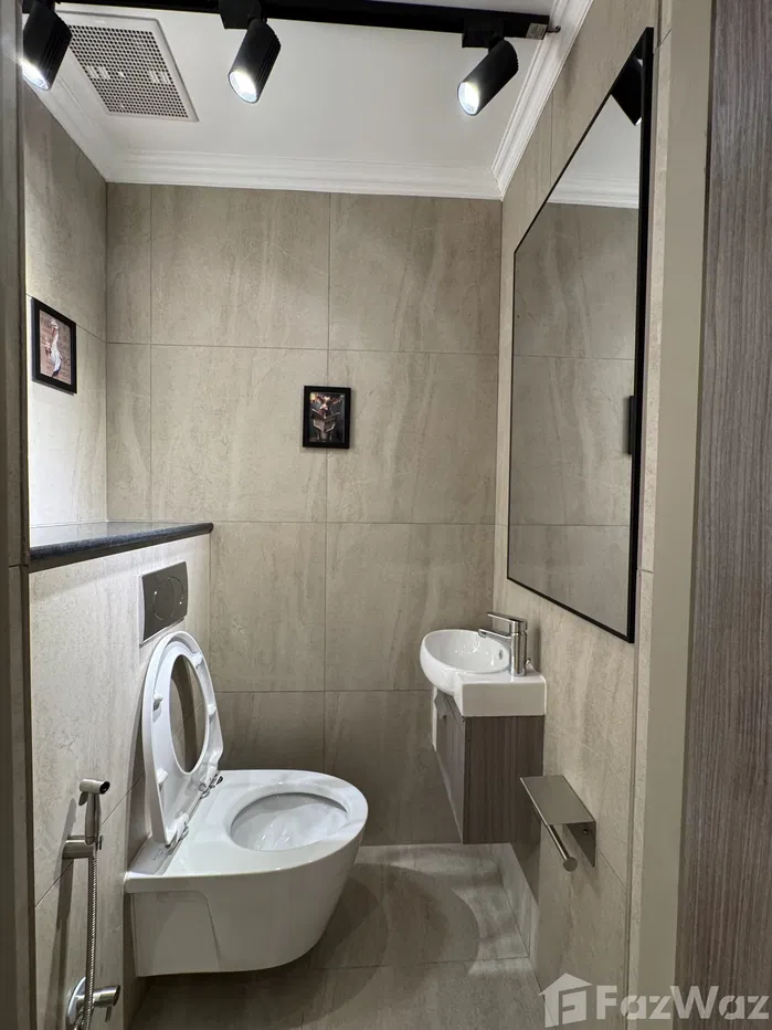 รูป ขาย วิลล่า 3 ห้องนอน ใน กมลา, ภูเก็ต 5929858 - รูปที่ 19/39