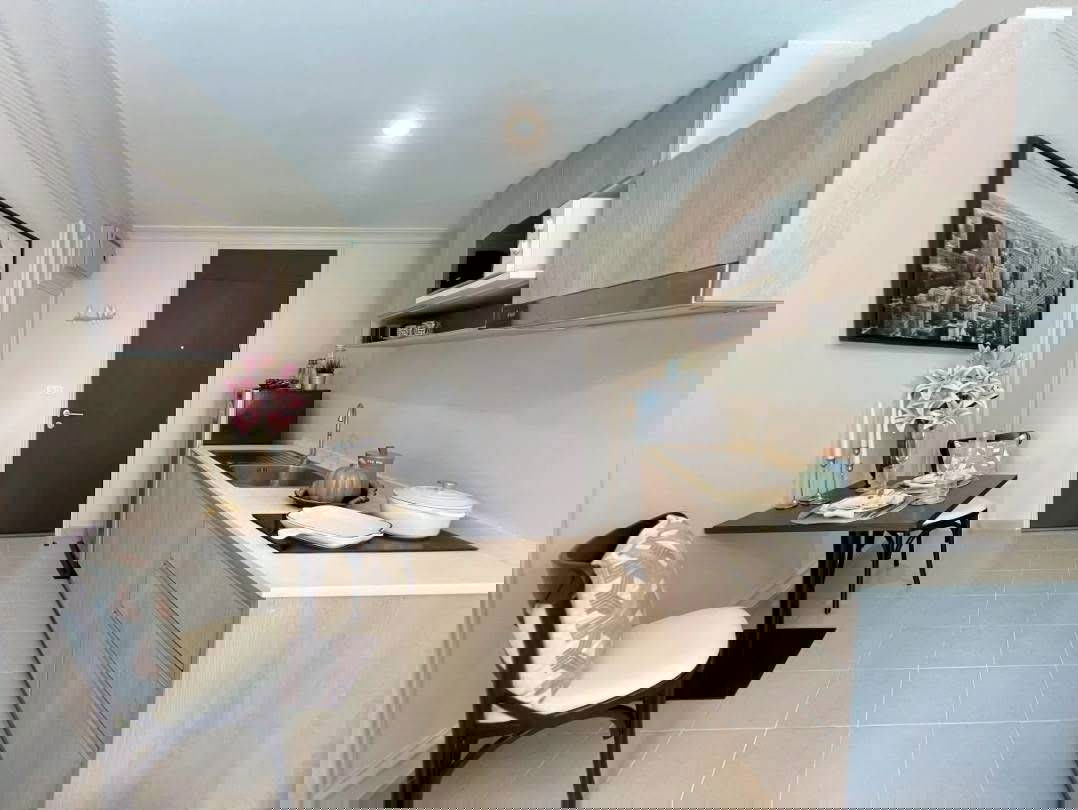 picture Centrio Condominium For Sell WR-04106 - 9/14