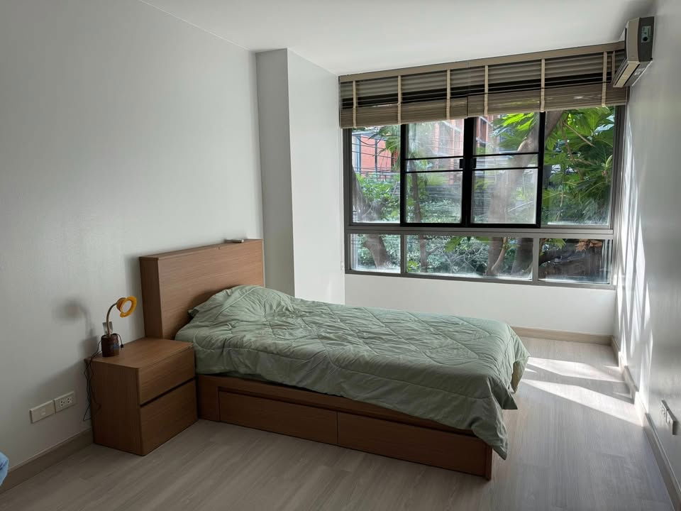 รูป เช่าคอนโด Issara@42 Sukhumvit/อิสสระ แอท 42 สุขุมวิท (F6812070) ID Line : @condo44 - รูปที่ 1/11