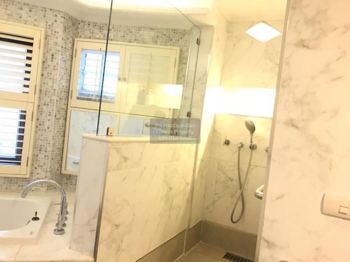 รูป เช่าคอนโด  คาลิสต้า แมนชั่น (สุขุมวิท 11) BTS-นานา คลองเตยเหนือ เขต วัฒนา กรุงเทพ CX-113569 ✅ ทักไลน์ @connexproperty ตอบทันที ทีมงานมืออาชีพ ✅ - รูปที่ 10/10