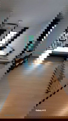 Condos for rent : Condo Unio Sukhumvit 72 / 8000 thb