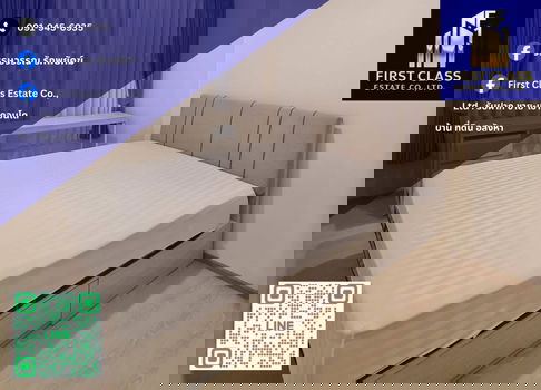 📍 ให้เช่าคอนโด Niche Mono Sukhumvit - Puchao 🚈 ติดรถไฟฟ้าสายสีเขียว BTS ปู่เจ้า !!