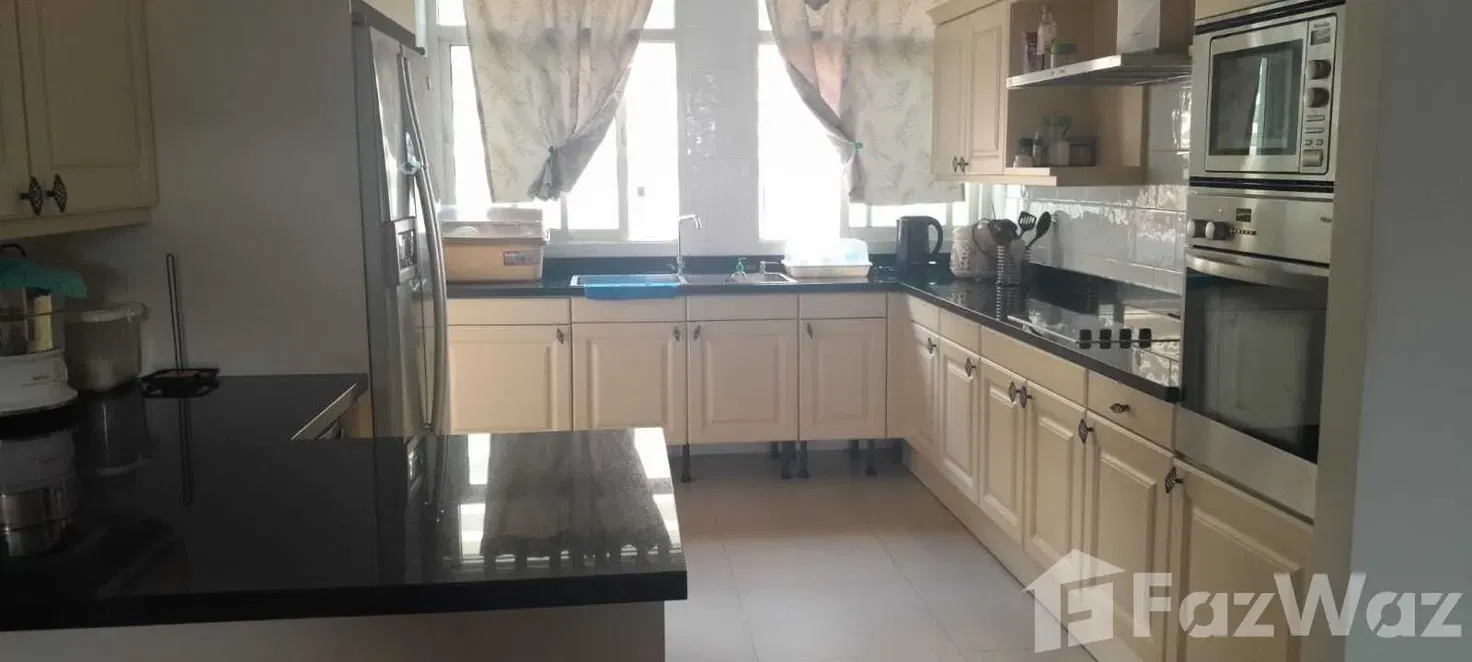 รูป ขาย คอนโด 3 ห้องนอน ในโครงการ บ้านนันทสิริ 5945809 - รูปที่ 2/23