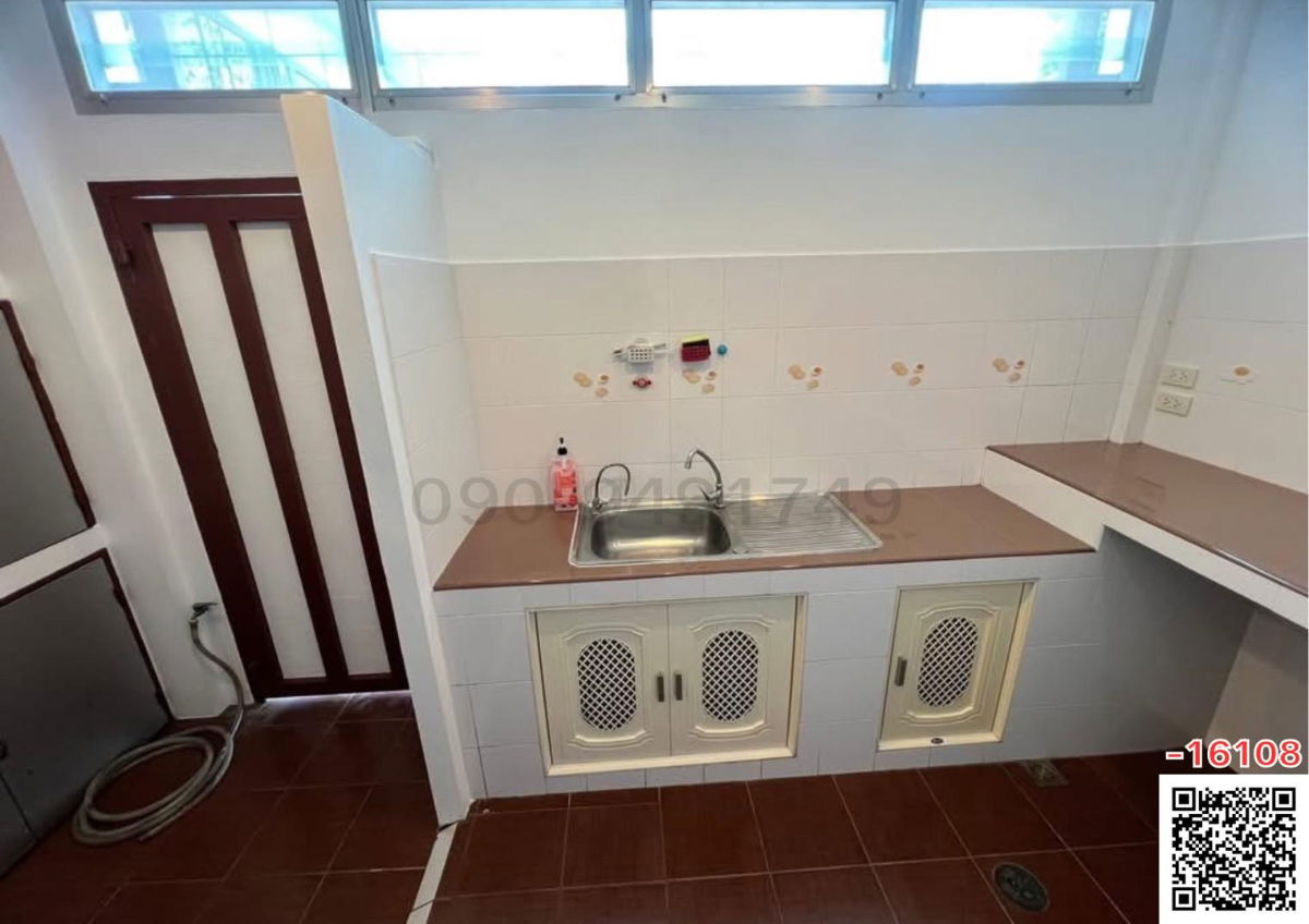 รูป เช่า อาคารพาณิชย์ ในหมู่บ้าน Nirvana Park ลาดพร้าว 112 - รามคำแหง 53 ใกล้ รถไฟฟ้าสายสีเหลือง - รูปที่ 13/14