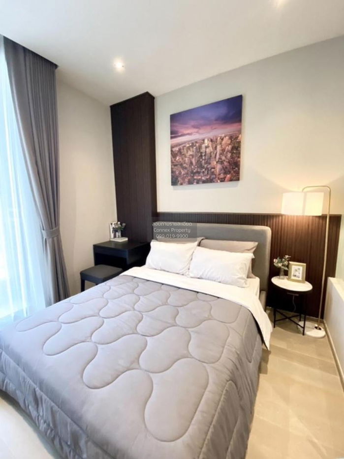 รูป เช่าคอนโด  ไฮด์ เฮอริเทจ ทองหล่อ BTS-ทองหล่อ คลองตันเหนือ เขต วัฒนา กรุงเทพ CX-77122 ✅ ทักไลน์ @connexproperty ตอบทันที ทีมงานมืออาชีพ ✅ - รูปที่ 6/8