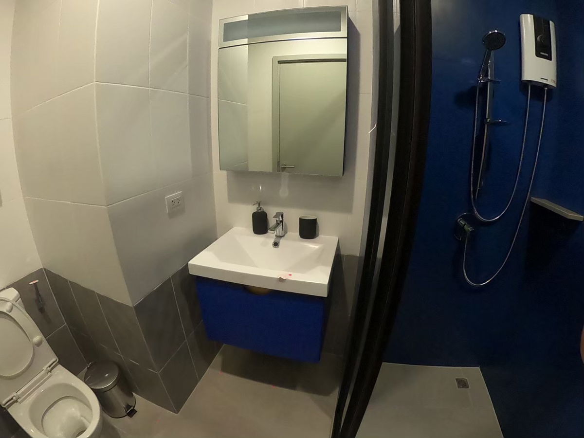 รูป TH0145 | ให้เช่า XT Ekkamai พร้อมอยู่ ปลาย ธ.ค. 68 💰 ค่าเช่า 23,000 บาท / เดือน 🚆 BTS เอกมัย  - รูปที่ 11/17