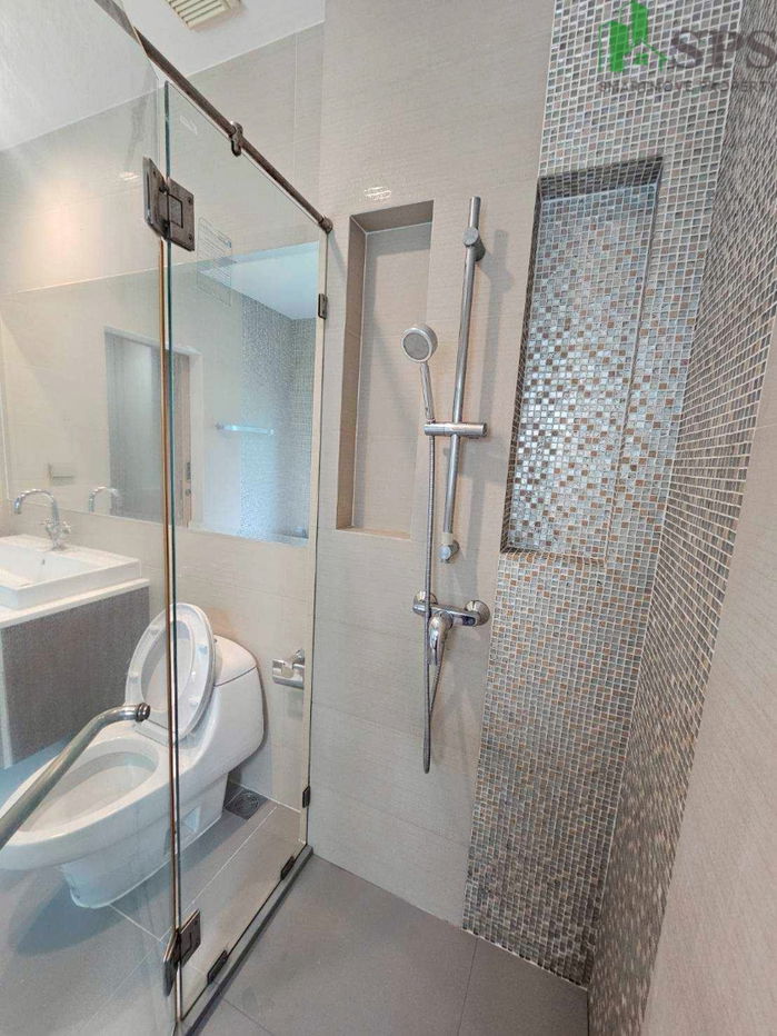 รูป ให้เช่า บ้านเดี่ยวสุดหรู แกรนด์ บางกอก บูเลอวาร์ด (รีโนเวทใหม่) (SPSP636) - รูปที่ 19/20