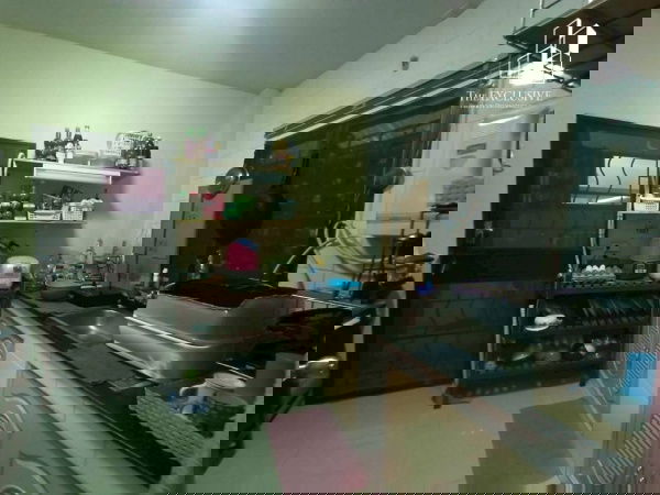 รูป 🔥  บ้านเดี่ยวทำเลพระราม 5–นครอินทร์ ในงบไม่ถึง 6 ล้าน หาไม่ได้ง่ายๆ 🏡 สุชาวาลัย บ้านหลังใหญ่ 280 ตร.ม. ✨ ฟังก์ชันครบ  📌 Listing: 93183  - รูปที่ 2/12