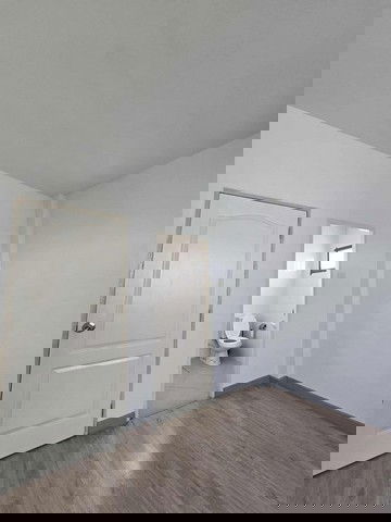 รูป ให้เช่า | ทาวน์โฮม หมู่บ้านบางแสนเนเจอร์ - รูปที่ 13/18