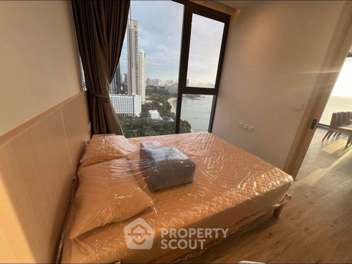 รูป คอนโด 2-ห้องนอน ที่ อารมณ์ วงศ์อมาตย์ ใกล้ ปราสาทสัจธรรม (ID 2491137) - รูปที่ 4/14