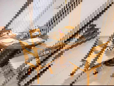 รูป ขายทาวน์เฮ้าส์ หน้ากองบิน , ใกล้นิมมาน,มช. ตลาดต้นพะยอม ทำเลดีมาก - รูปที่ 8/8