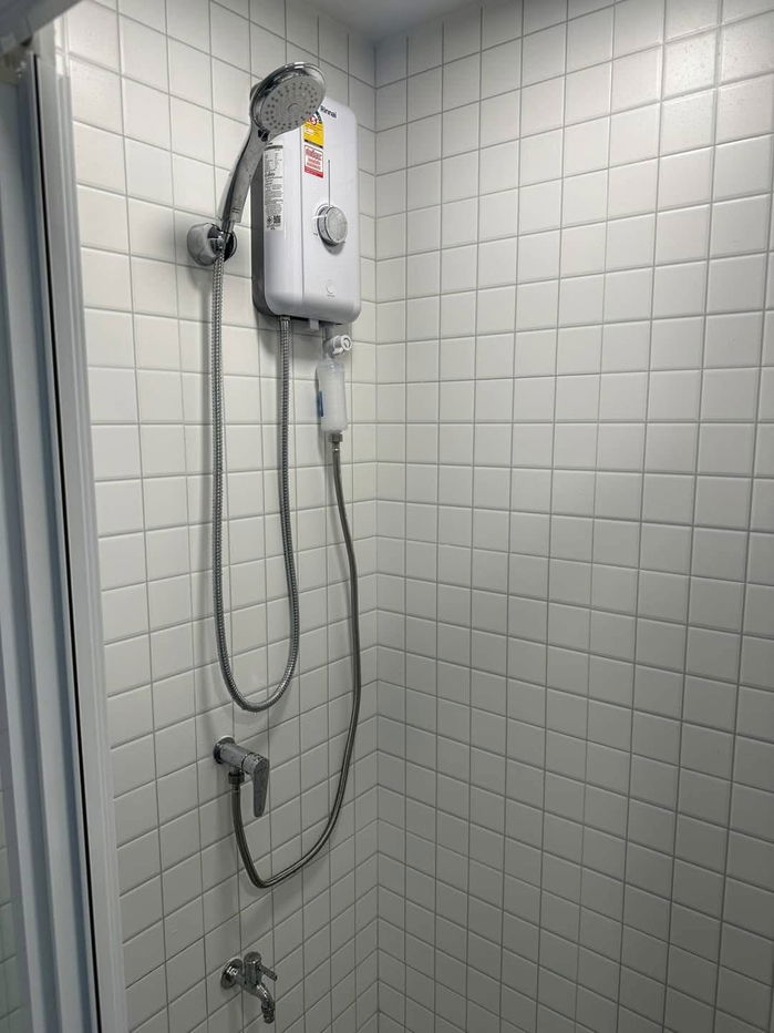 picture ME2500439 Condo For Rent Kave TU - 15/18