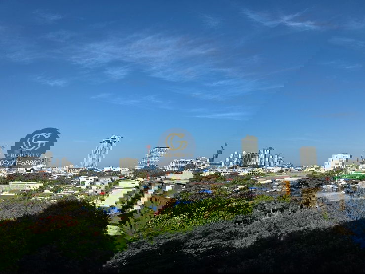 รูป Plus Sriracha - พลัส ศรีราชา💥 ให้เช่า :  9,000 บาท/เดือน (สัญญารายปี) - รูปที่ 14/14