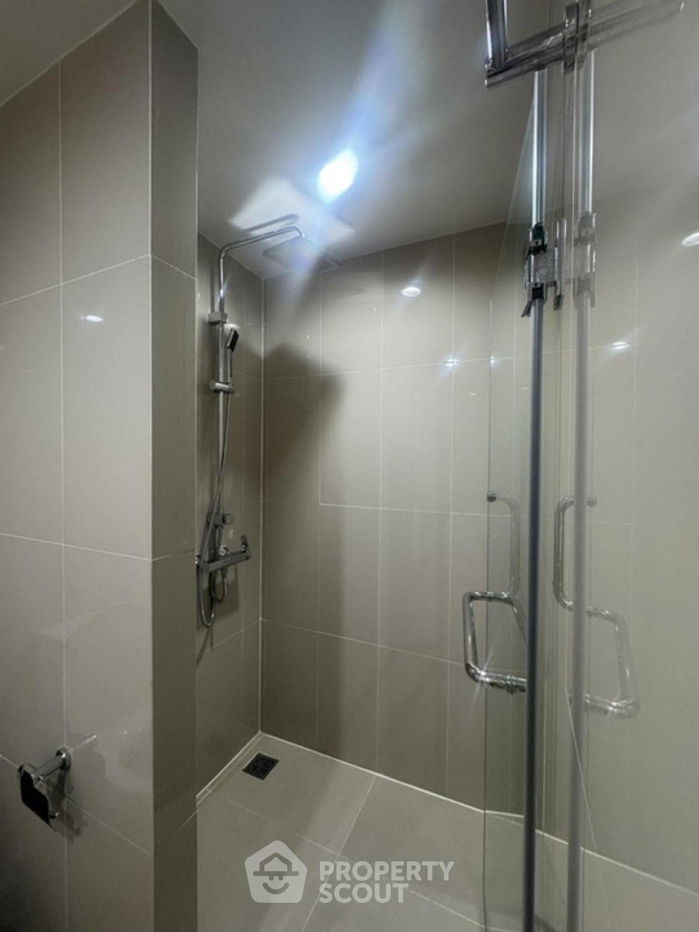 รูป คอนโด 2-ห้องนอน ที่ ดี 25 คอนโดมิเนียม ทองหล่อ ใกล้ ทองหล่อ (ID 1956371) - รูปที่ 14/14