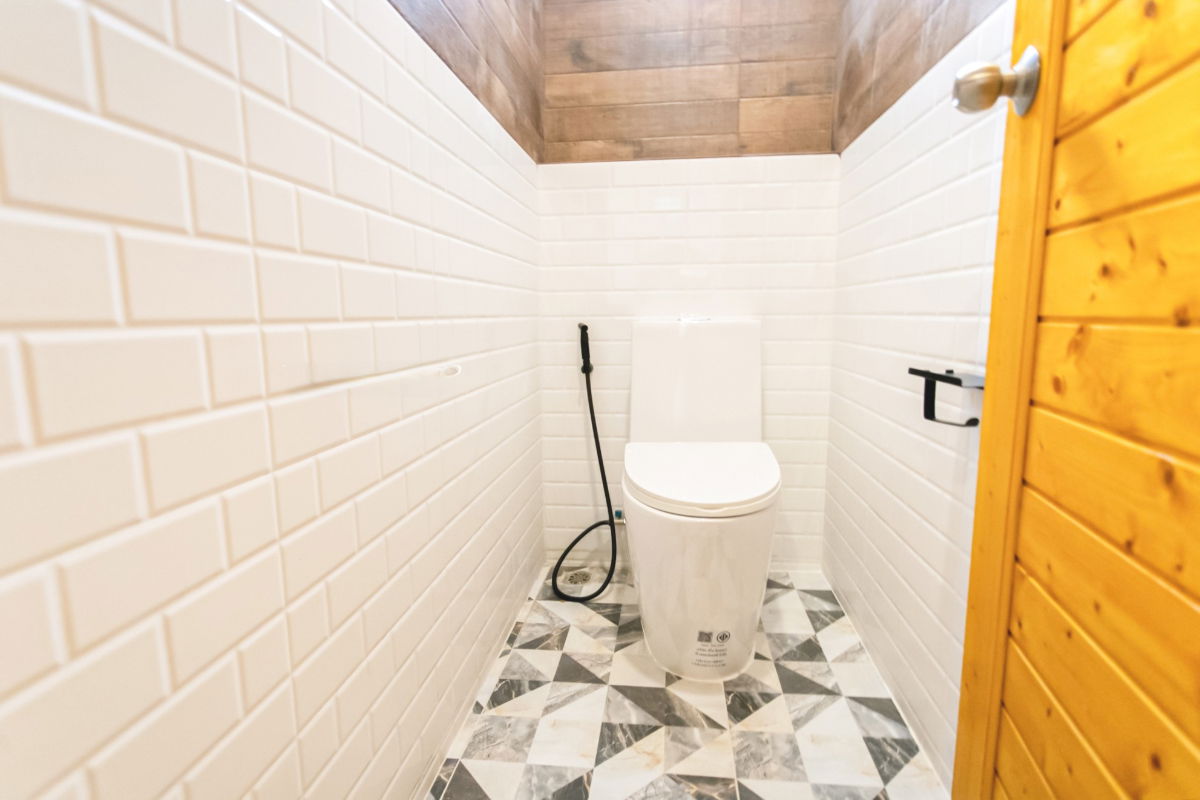 รูป ST0033 | ขาย HOME OFFICE 4 ชั้น BIGSIZE 🚆 MRT สุทธิสาร ≈ 1.5 กม. 💰 พิเศษเพียง 22 ลบ. 🎁 ฟรีค่าโอน - รูปที่ 16/36