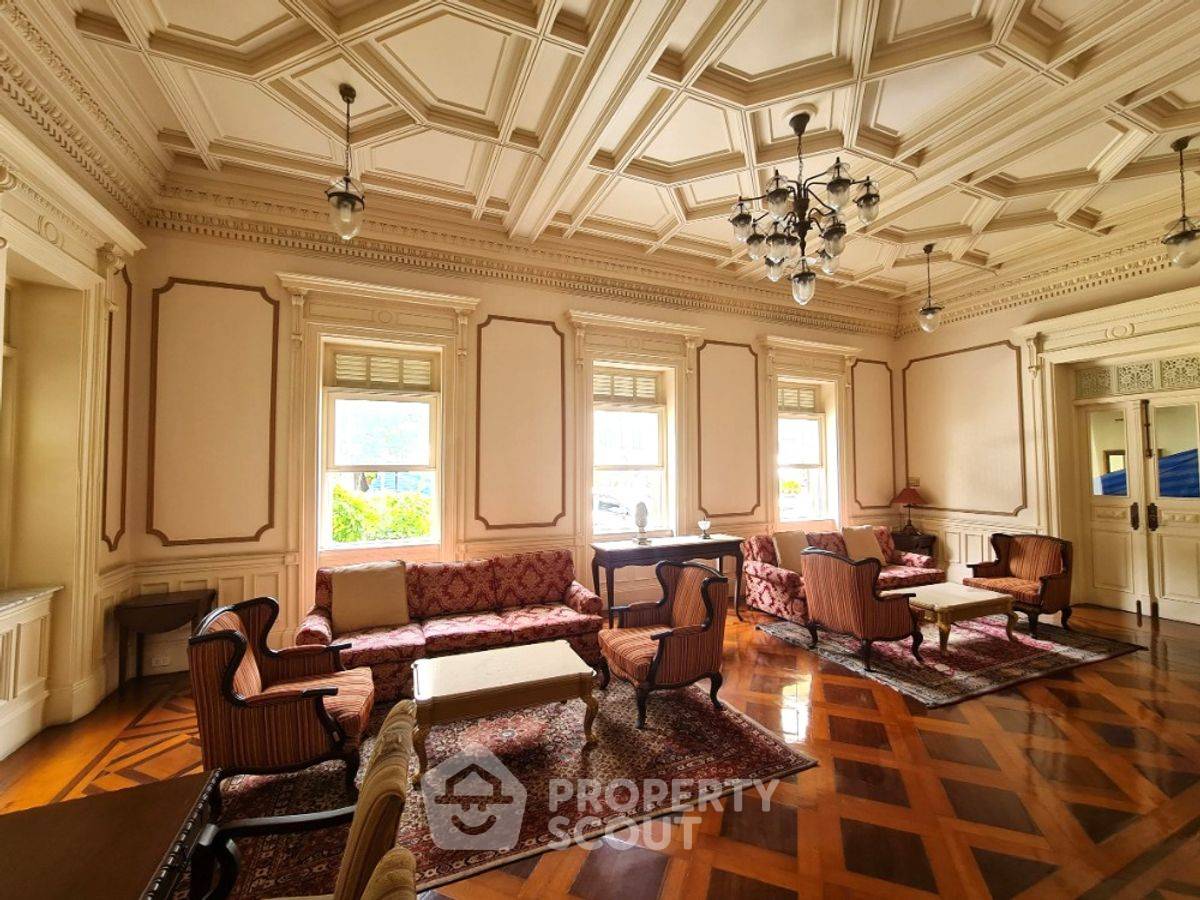 picture 2-BR Condo at Dusit Avenue near MRT Bang Phlat (ID 2289541) - 9/10