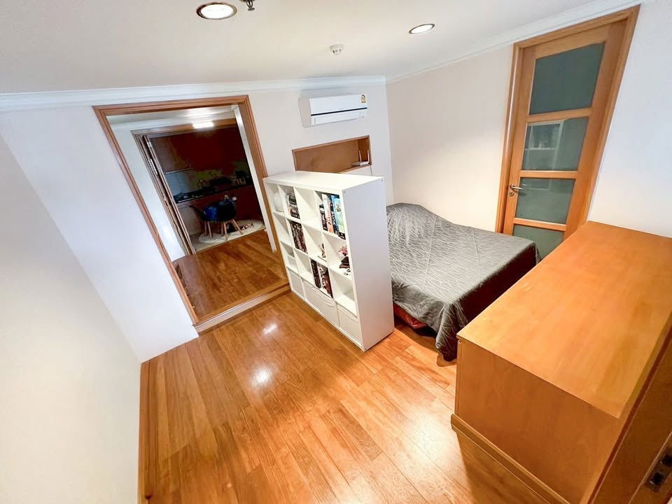 picture Condo for Rent at The Waterford Diamond (E6812043) - 7/7