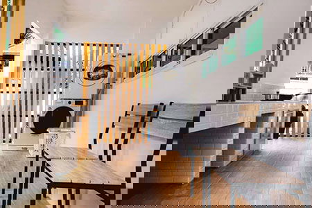 รูป ขาย บ้านพูลวิลล่า หลังม. เชียงใหม่ ,ใกล้บ้านข้างวัด ต.สุเทพ อ.เมือง จ.เชียงใหม่ - รูปที่ 8/8