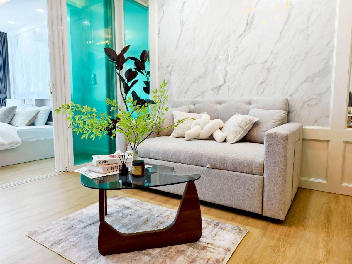 picture The Light Condominium WR-04112 - 6/14