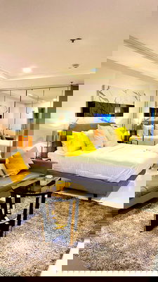 Condos for rent : ✨Condo for Rent : The Trendy Sukhumvit 13  (AP-02) ( line : @condo91 )